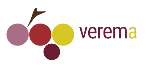 Premios Verema 2023