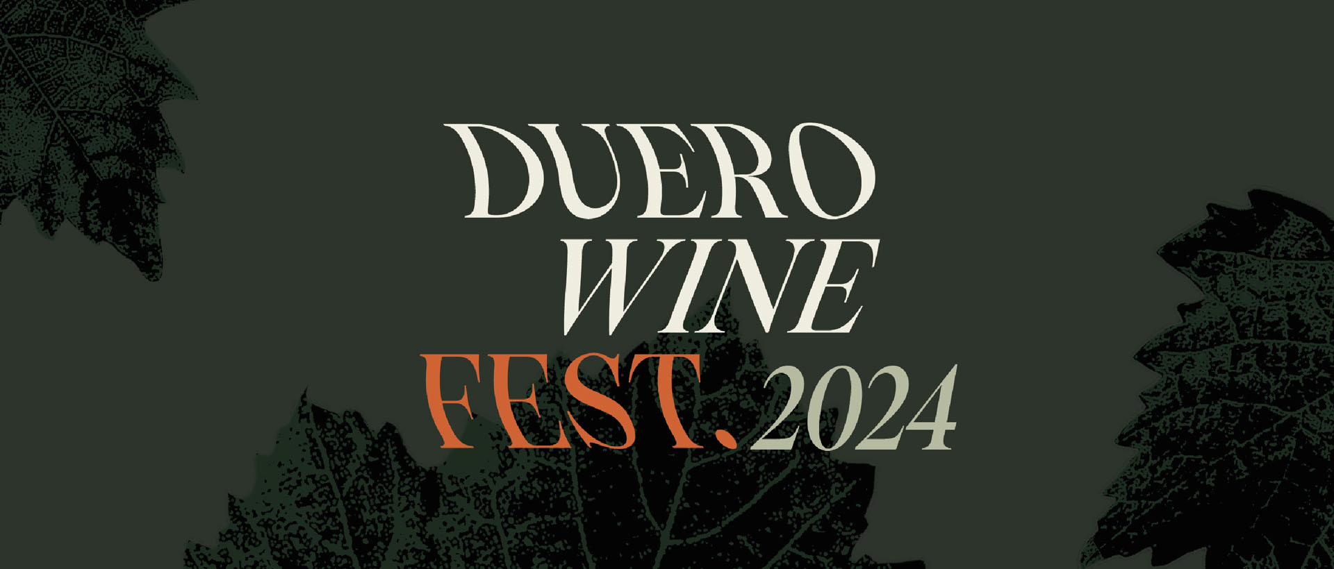 Duero Wine Fest 2024